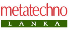 metatechno-logo