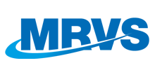 mrvs-logo