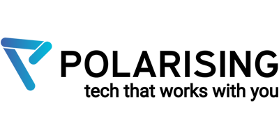 polarising-logo