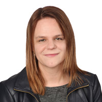 Shari Lava, IDC