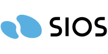 sios-logo