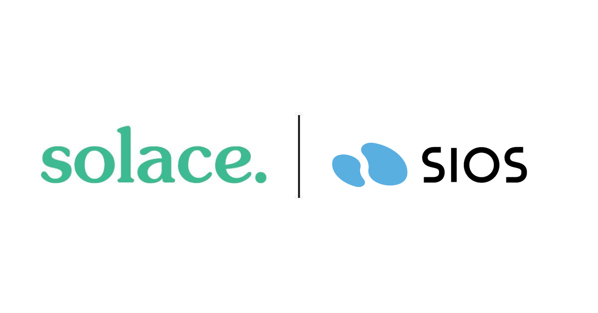 Solace and SIOS Technology Partner to Advance Real-Time Data Platforms for Agentic AI in Japan