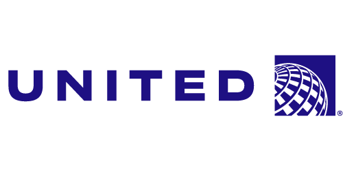 United Airlines Logo