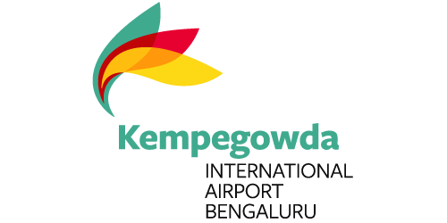 Bengaluru International Airport Ltd.