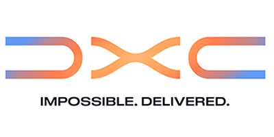 logo-dxc-technology