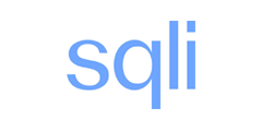 logo-sqli