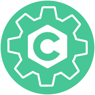 Solace Messaging API for C