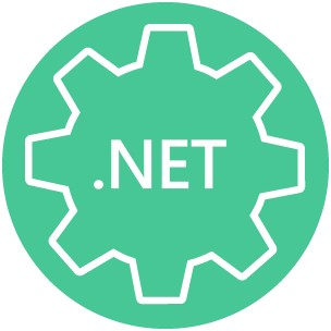 Solace Messaging API for .NET