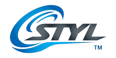 style-solutions-logo