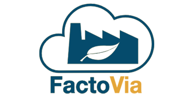 FactoVia-logo