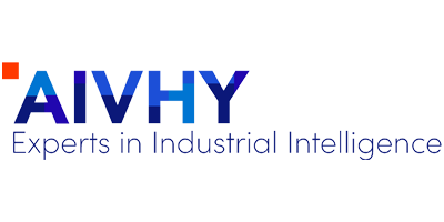 aivhy-logo