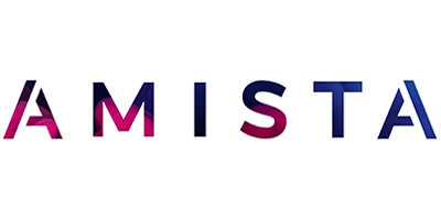 amista-logo