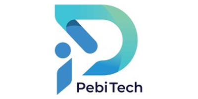 pobitech