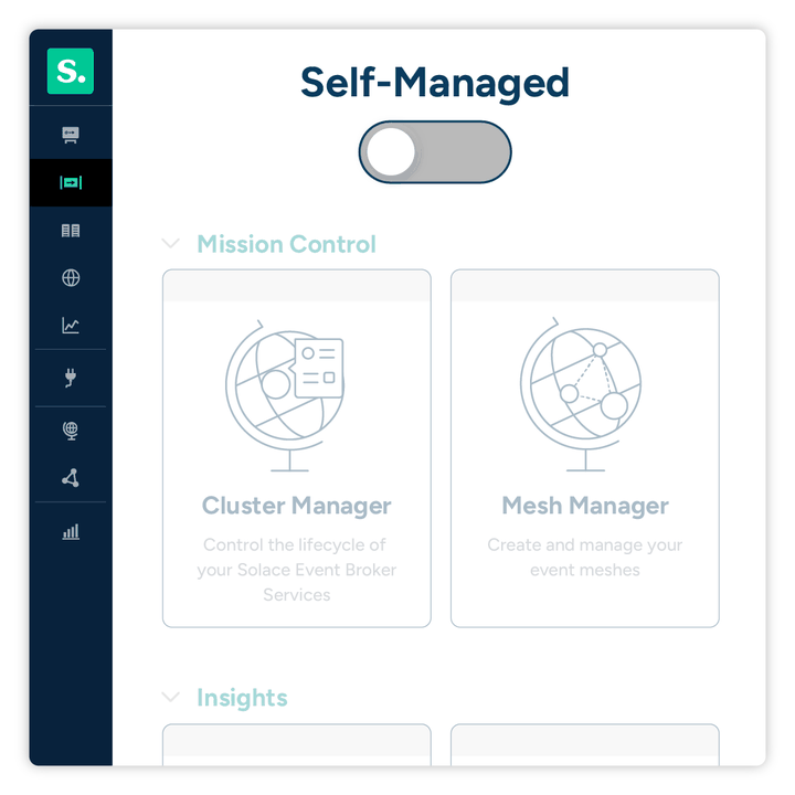 A More Easily Manage Your Solace Estate