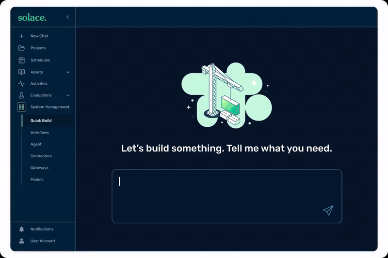 Build and Run AI Agents on Your Laptop